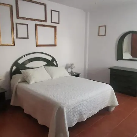 La Martinica *