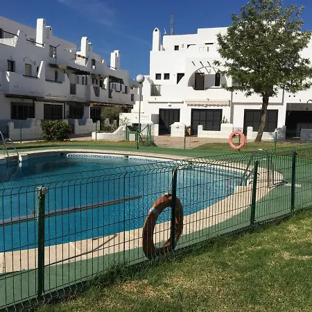 La Martinica *