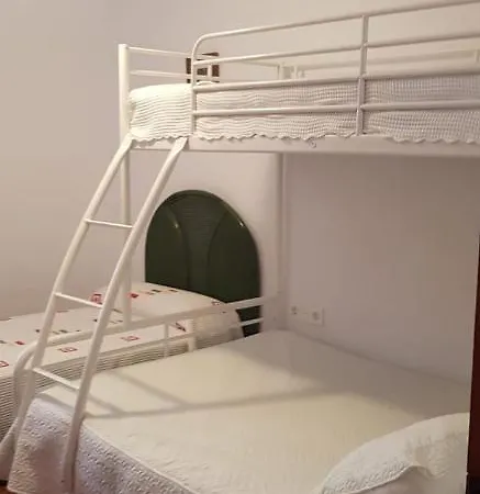 La Martinica